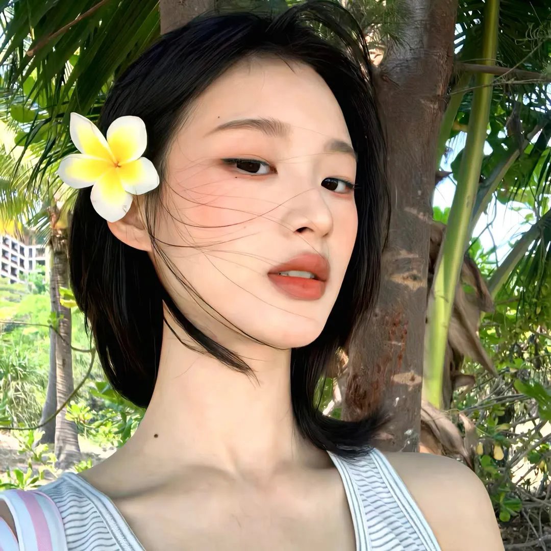 我的野蛮囧妃