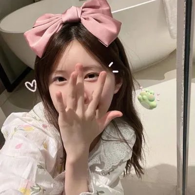如果有荆棘