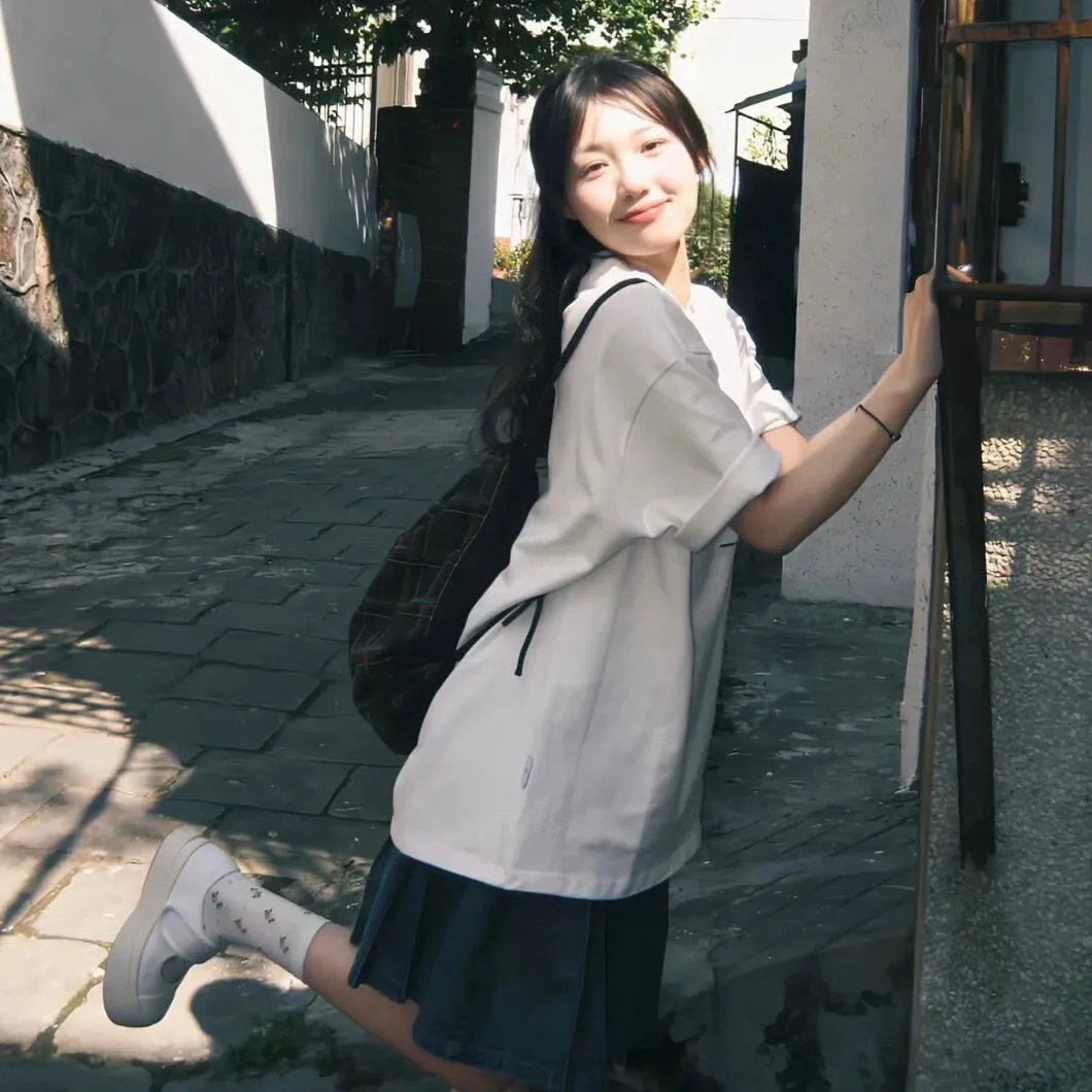 狼行者