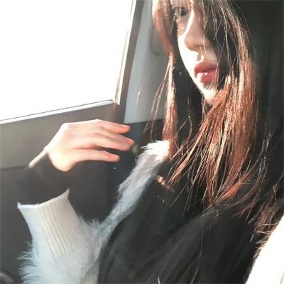 里基·莱普与夜鹰