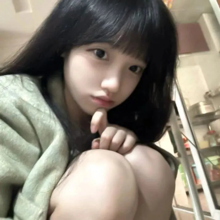 艾拉娜·格雷泽:人类魔法