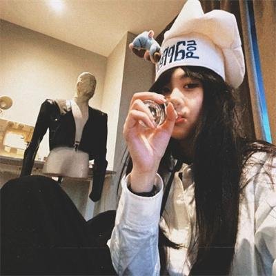 飞向月球