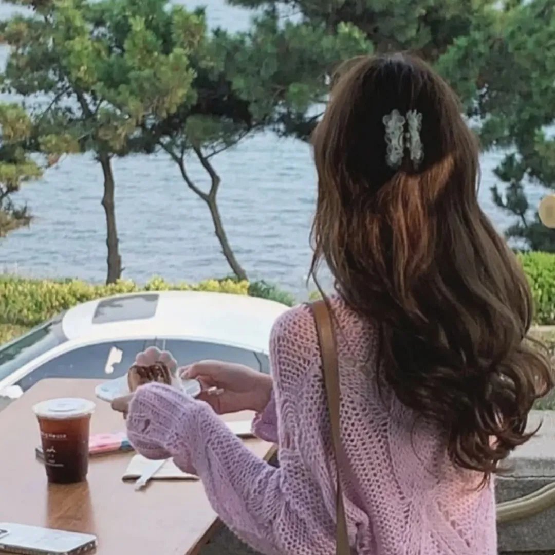 《荒岛假期》