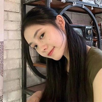 未命名的特雷·帕克电影