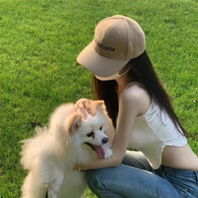 隔壁墓园的男孩