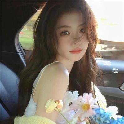 莫莉·麦克斯韦