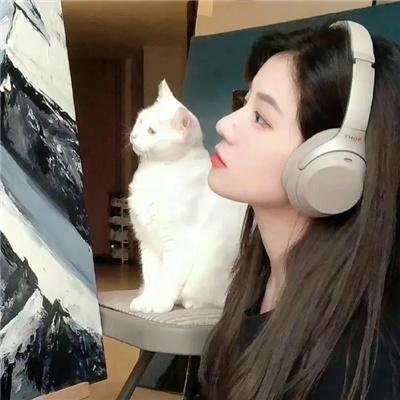 凯特罗根事件