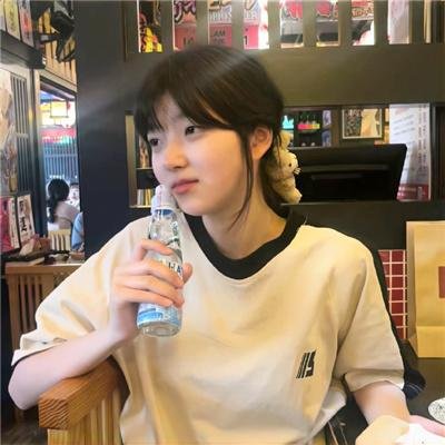 碧丽莎的情人第三集