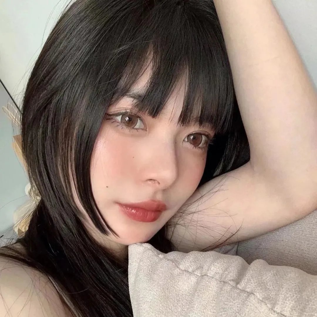 亲切的弗吉尼亚