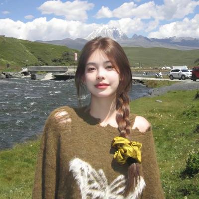 女赛车手传奇